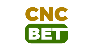 logo cnc bet