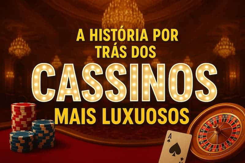 cassino