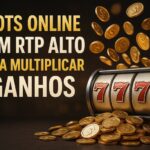 slots com rtp alto